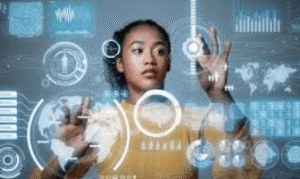 Digital Trust and Customer Experience