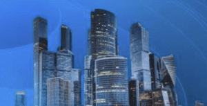 Challenges in Building Scalable Infrastructure