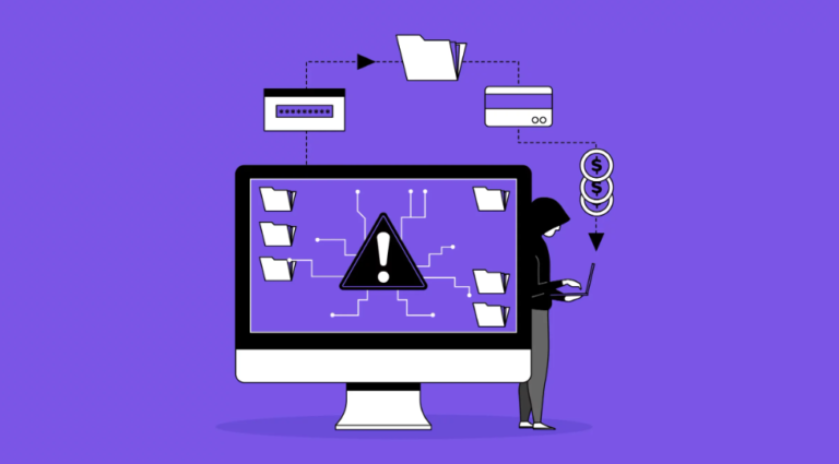 Benefits of Digital Immune Systems for Enterprises