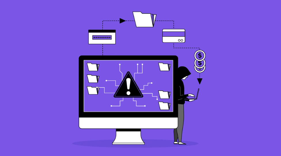 Benefits of Digital Immune Systems for Enterprises