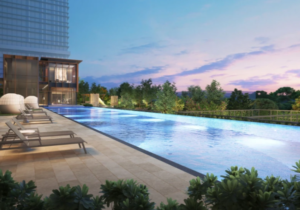 Condo Reserve Funds: Why This Boring Document Can Save You Thousands